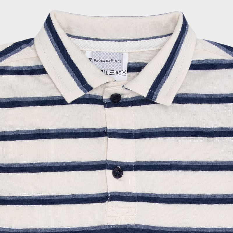 conjunto-bebe-masculino-malhao-listrado-azul-marinho-05.01.0346_1015_2