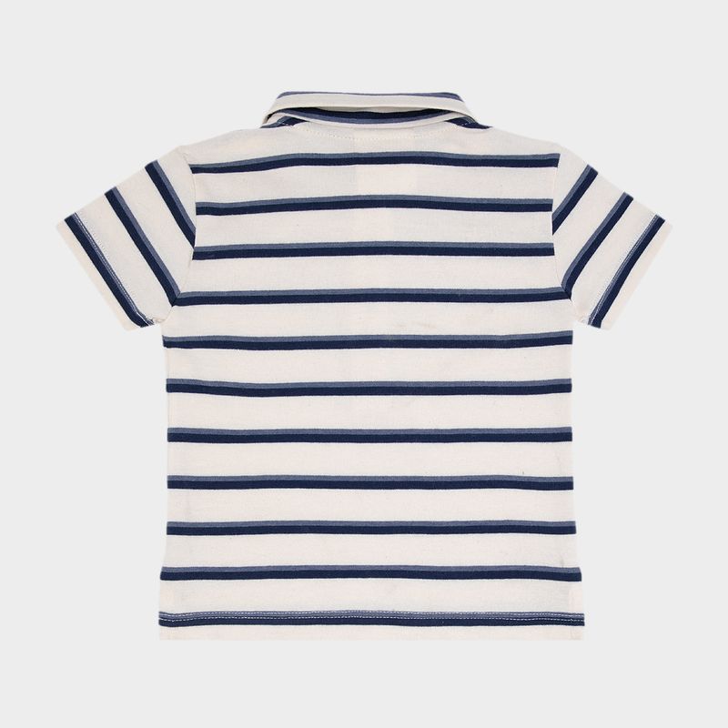 conjunto-bebe-masculino-malhao-listrado-azul-marinho-05.01.0346_1015_4