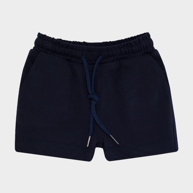 conjunto-bebe-masculino-malhao-listrado-azul-marinho-05.01.0346_1015_5