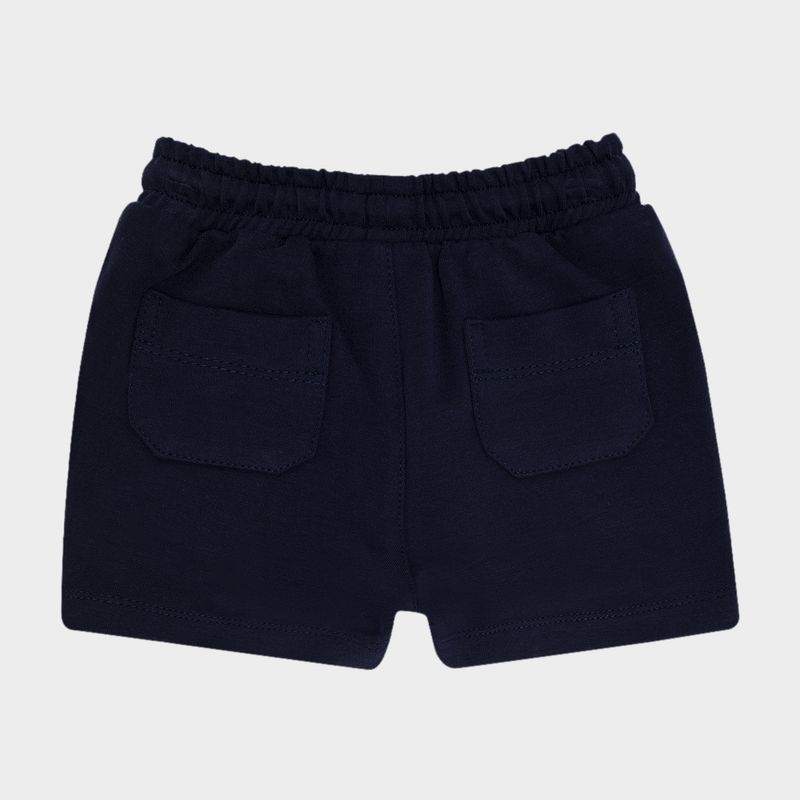 conjunto-bebe-masculino-malhao-listrado-azul-marinho-05.01.0346_1015_6