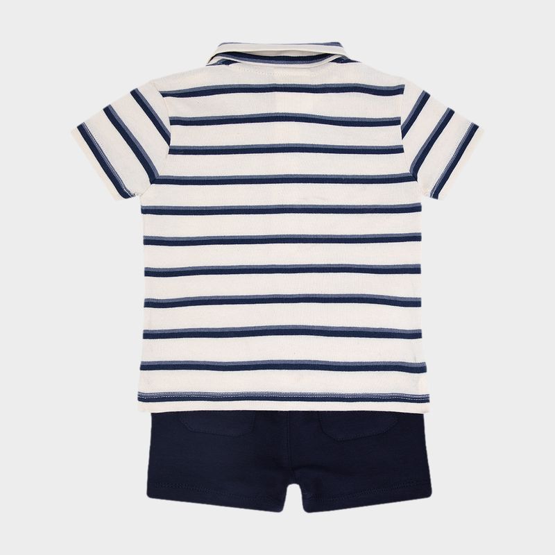 conjunto-bebe-masculino-malhao-listrado-azul-marinho-05.01.0346_1015_7