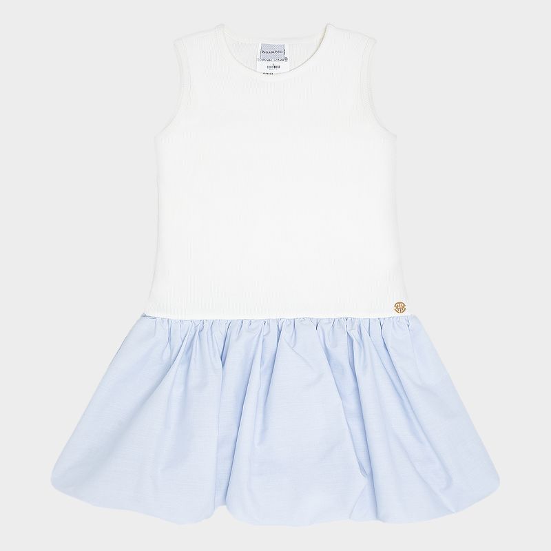 vestido-infantil-feminino-regata-com-saia-balone-azul-04.02.0931_1023_1