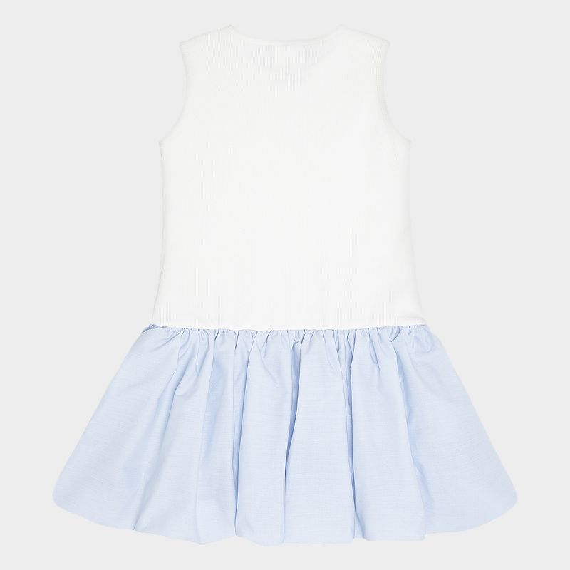 vestido-infantil-feminino-regata-com-saia-balone-azul-04.02.0931_1023_3