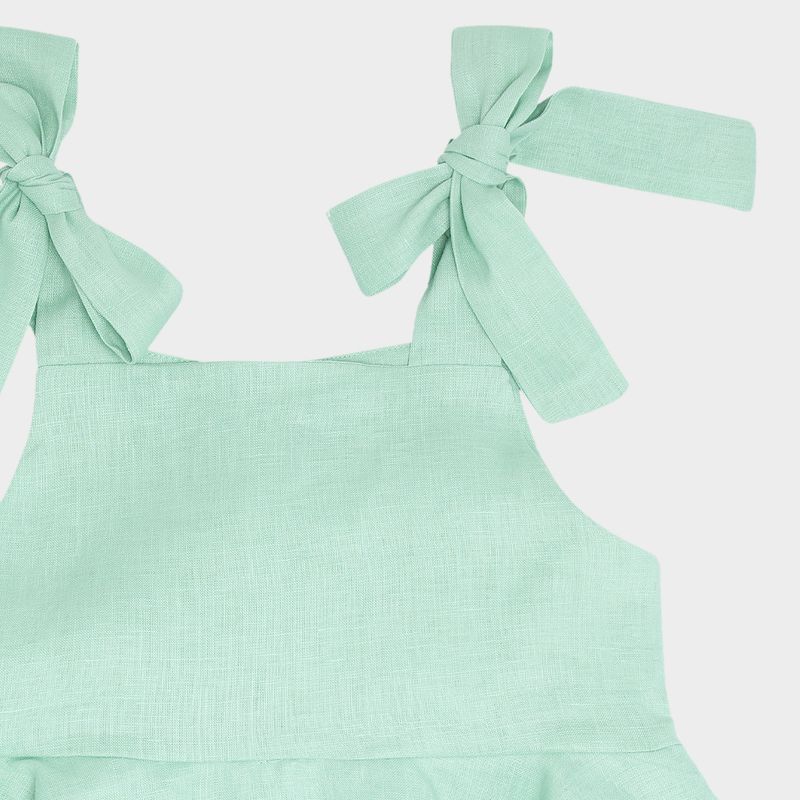 vestido-infantil-feminino-puro-linho-com-peplum-verde-04.02.0926_1030_2