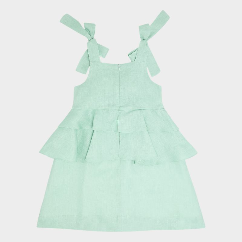 vestido-infantil-feminino-puro-linho-com-peplum-verde-04.02.0926_1030_3