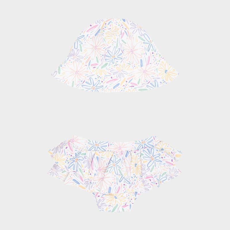 conjunto-bebe-feminino-praia-estampa-expressar-branco-05.01.0326_1010_1