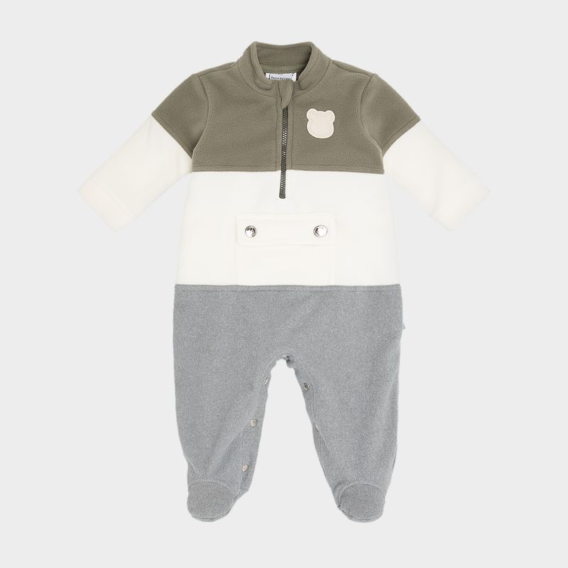 macacao-bebe-masculino-microsoft-recortes-tricolor-verde-09.16.1201_1030_1