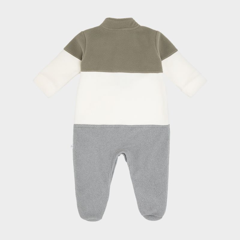 macacao-bebe-masculino-microsoft-recortes-tricolor-verde-09.16.1201_1030_5