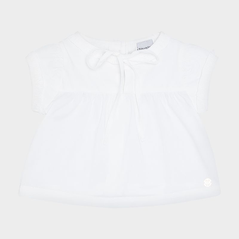 bata-bebe-feminina-tricoline-milano-com-babado-off-white-02.06.0384_1013_1