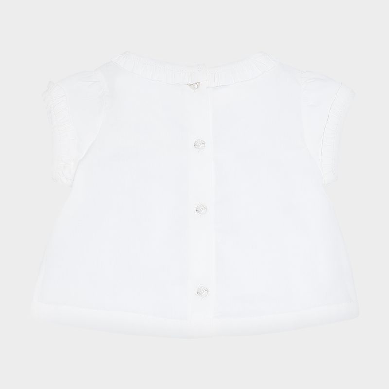 bata-bebe-feminina-tricoline-milano-com-babado-off-white-02.06.0384_1013_3