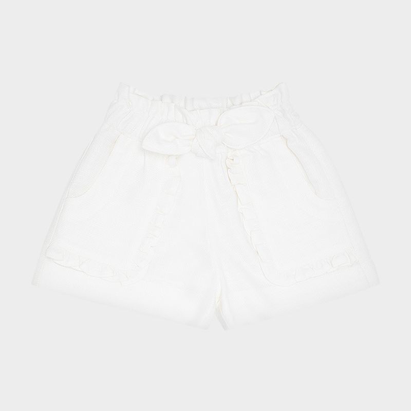 shorts-bebe-feminino-titus-com-laco-branco-03.06.0170_1010_1