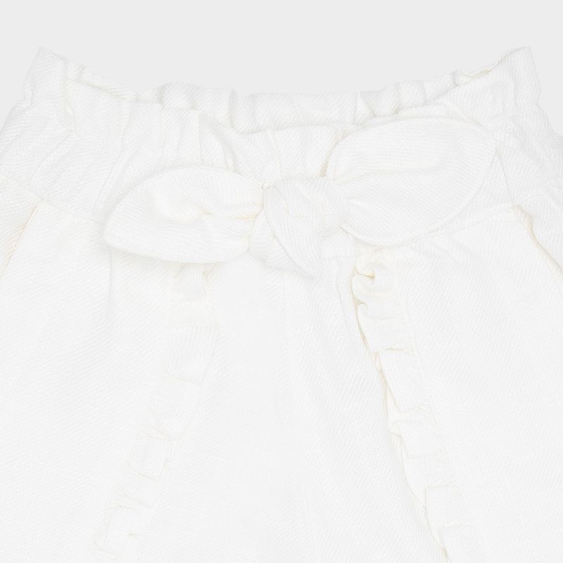 shorts-bebe-feminino-titus-com-laco-branco-03.06.0170_1010_2