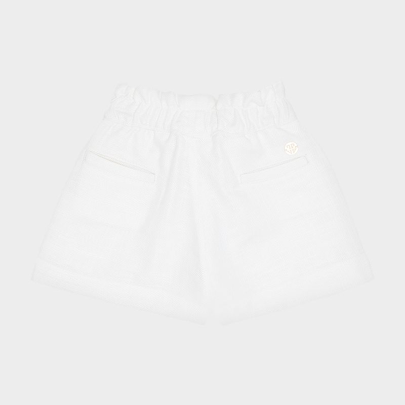 shorts-bebe-feminino-titus-com-laco-branco-03.06.0170_1010_3