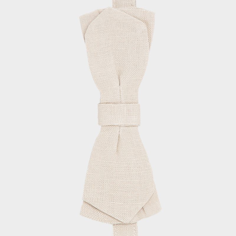 gravata-borboleta-bebe-masculina-linen-fresh-kaki-13.27.0009_1033_1