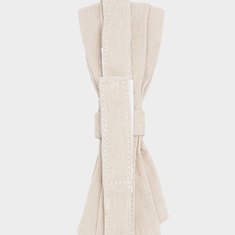 gravata-borboleta-bebe-masculina-linen-fresh-kaki-13.27.0009_1033_2