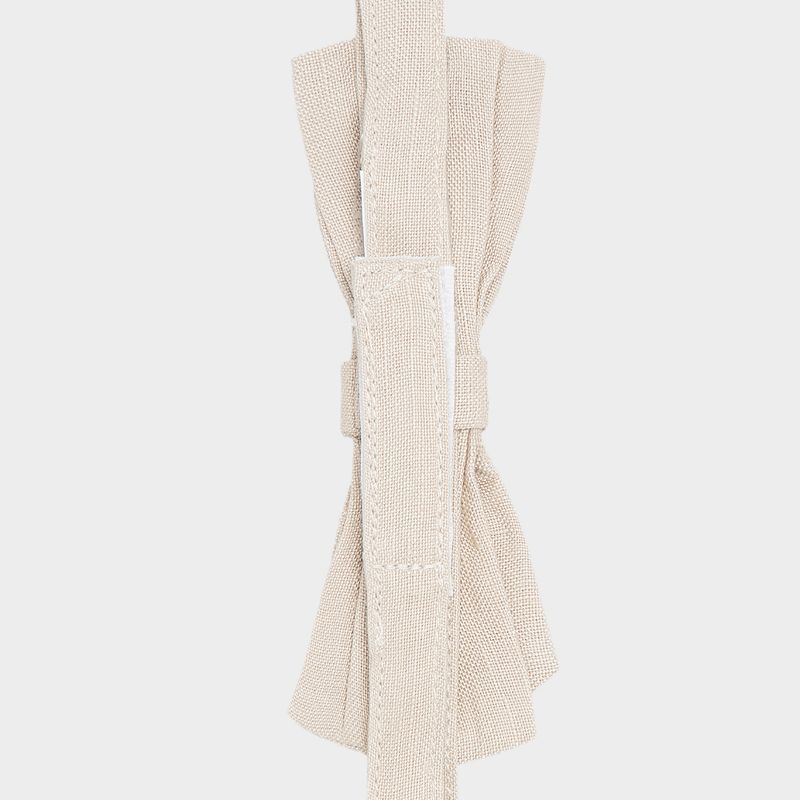 gravata-borboleta-bebe-masculina-linen-fresh-kaki-13.27.0009_1033_3