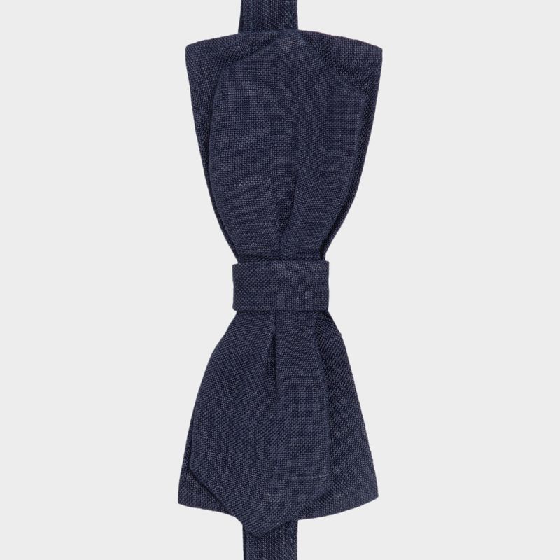 gravata-borboleta-bebe-masculina-linen-fresh-azul-marinho-13.27.0009_1015_1