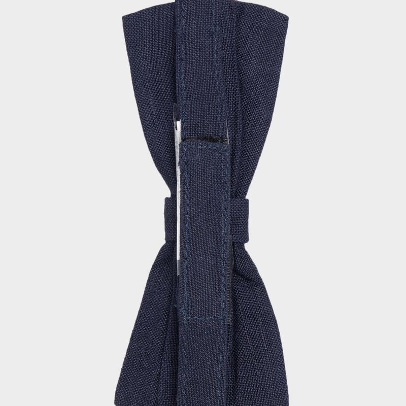 gravata-borboleta-bebe-masculina-linen-fresh-azul-marinho-13.27.0009_1015_2