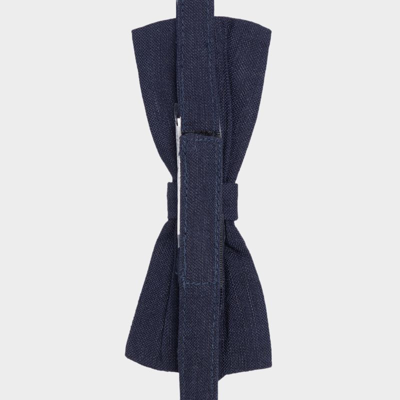 gravata-borboleta-bebe-masculina-linen-fresh-azul-marinho-13.27.0009_1015_3
