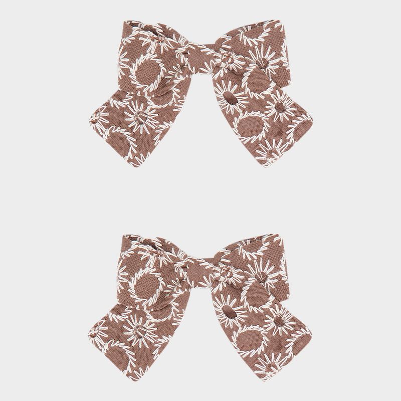 conjunto-de-lacos-infantil-feminino-clips-laco-cruzado-kaki-13.08.0075_1033_1