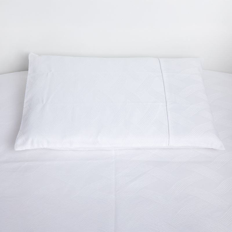 jogo-de-lencol-de-berco-unissex-jacquard-turim-branco-10.80.0047_1010_2