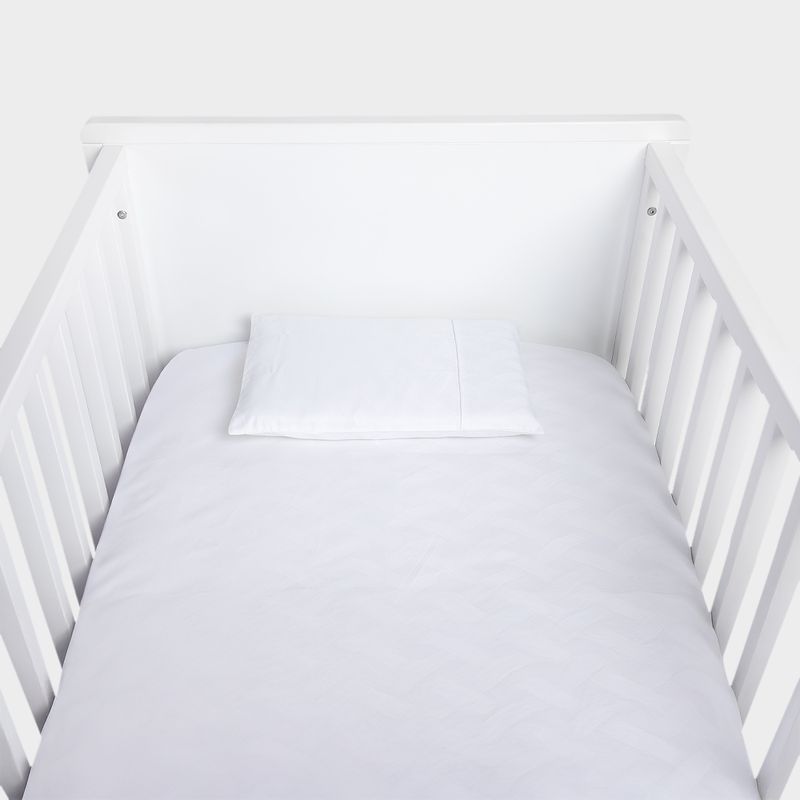 jogo-de-lencol-de-berco-unissex-jacquard-turim-branco-10.80.0047_1010_3