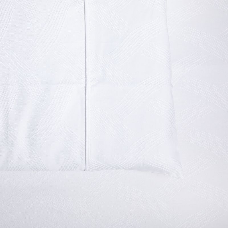 jogo-de-lencol-de-berco-unissex-jacquard-turim-branco-10.80.0047_1010_4
