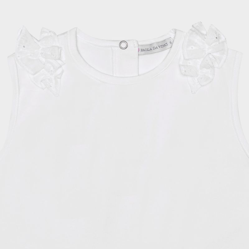 camiseta-infantil-feminina-silky-cotton-bordado-ingles-branco-02.01.1072_1010_2