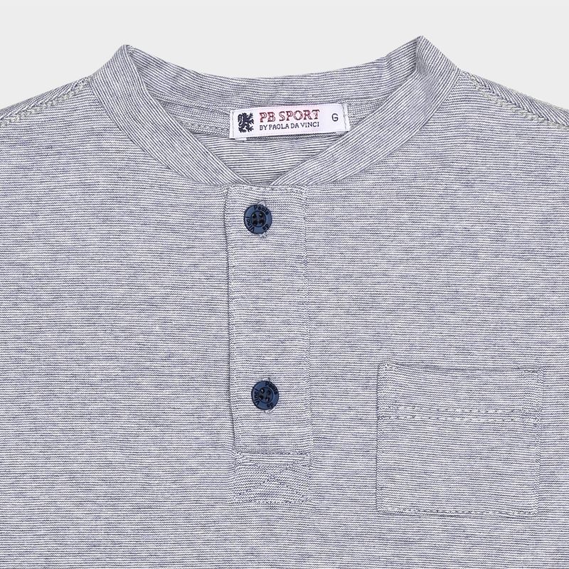 camiseta-bebe-masculina-cotton-list-com-abertura-azul-marinho-02.02.1251_1015_2
