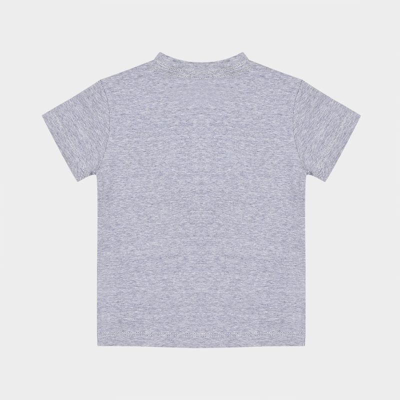 camiseta-bebe-masculina-cotton-list-com-abertura-azul-marinho-02.02.1251_1015_3