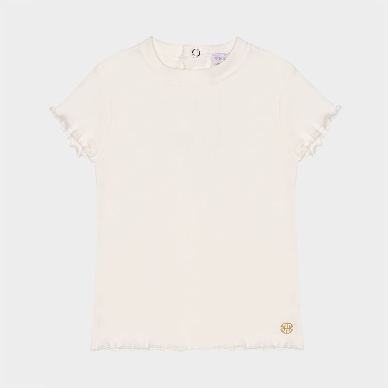 camiseta-bebe-feminina-canelada-moni-com-frufru-off-white-02.02.1299_1013_1