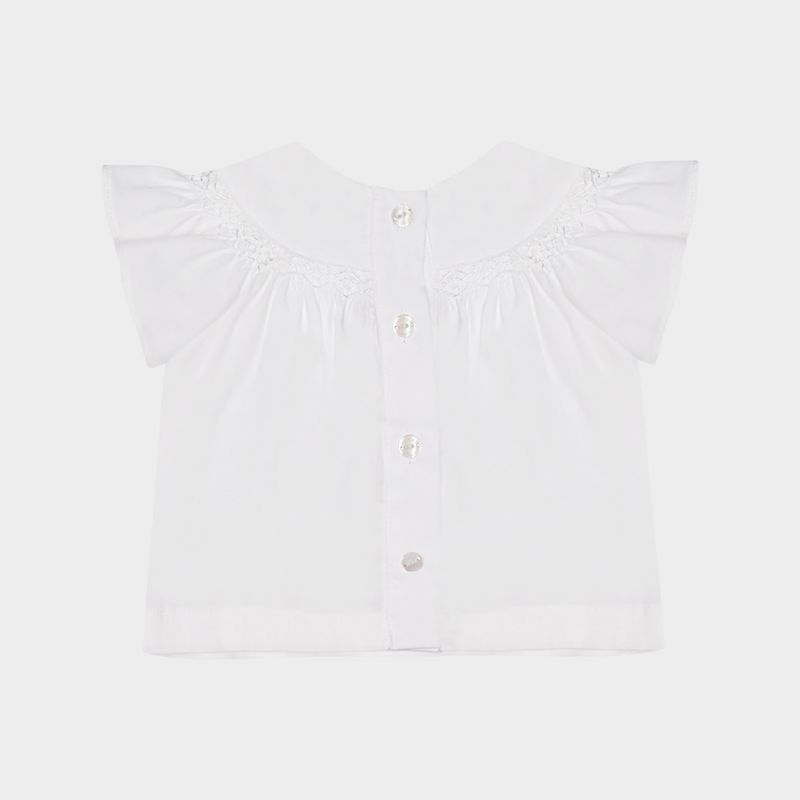 bata-bebe-feminina-com-ponto-smock-branco-02.06.0388_1010_3