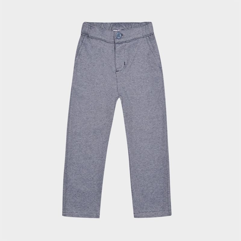 calca-infantil-masculina-piquet-com-bolso-faca-azul-marinho-03.01.0406_1015_1