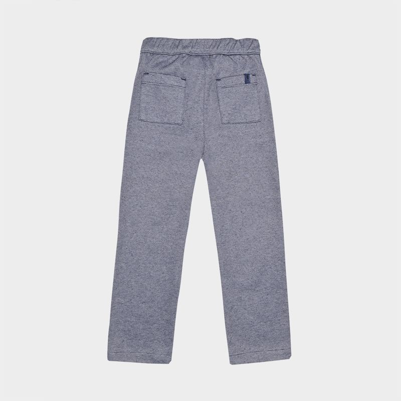 calca-infantil-masculina-piquet-com-bolso-faca-azul-marinho-03.01.0406_1015_3