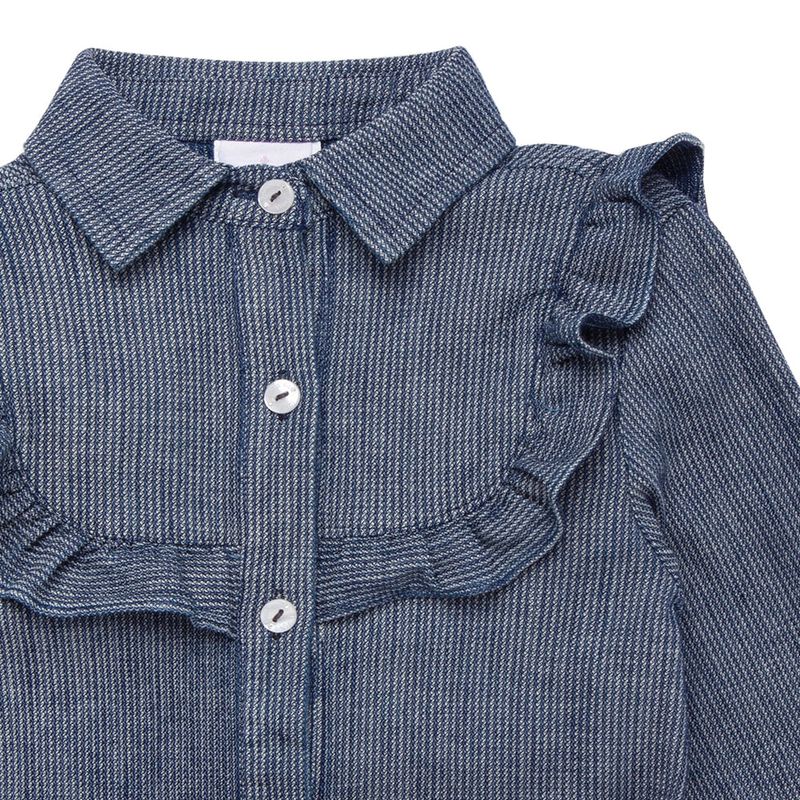 04020717_1049_2-VESTIDO-SARJA-JEANS-C-BABADO-AZUL