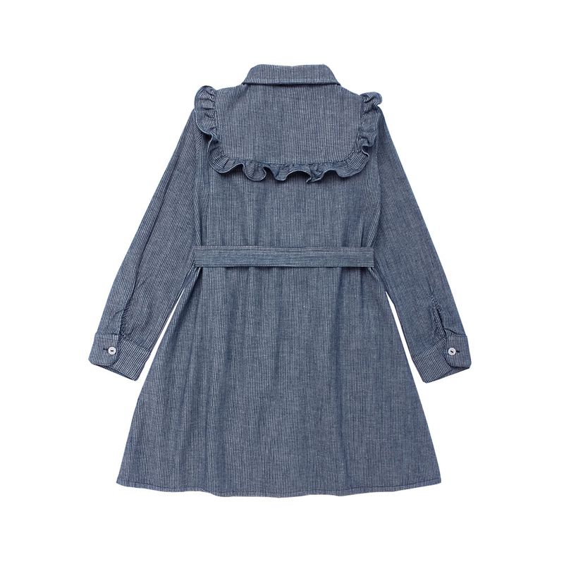 04020717_1049_3-VESTIDO-SARJA-JEANS-C-BABADO-AZUL