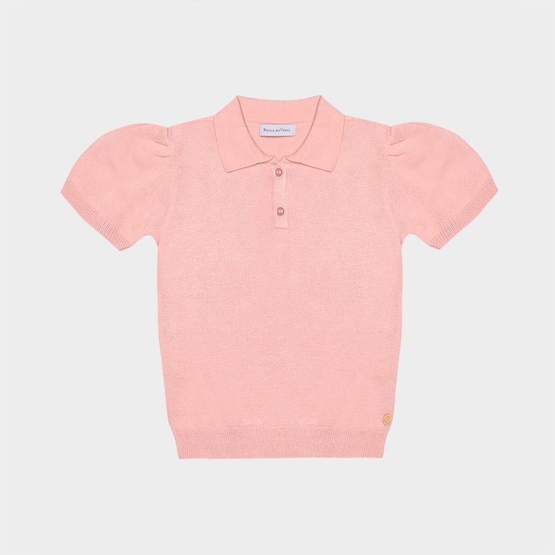blusa-infantil-feminina-polo-com-manga-princesa-rosa-claro-08.01.0196_1014_1