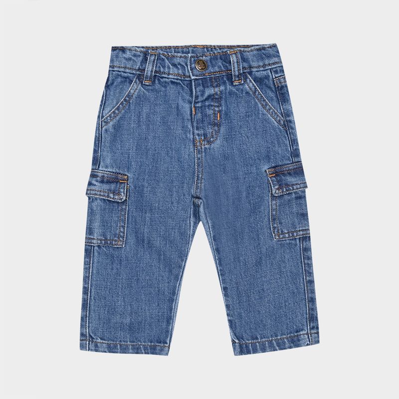 calca-bebe-masculina-jeans-treglio-azul-03.02.0657_1023_1