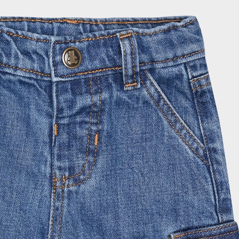calca-bebe-masculina-jeans-treglio-azul-03.02.0657_1023_2
