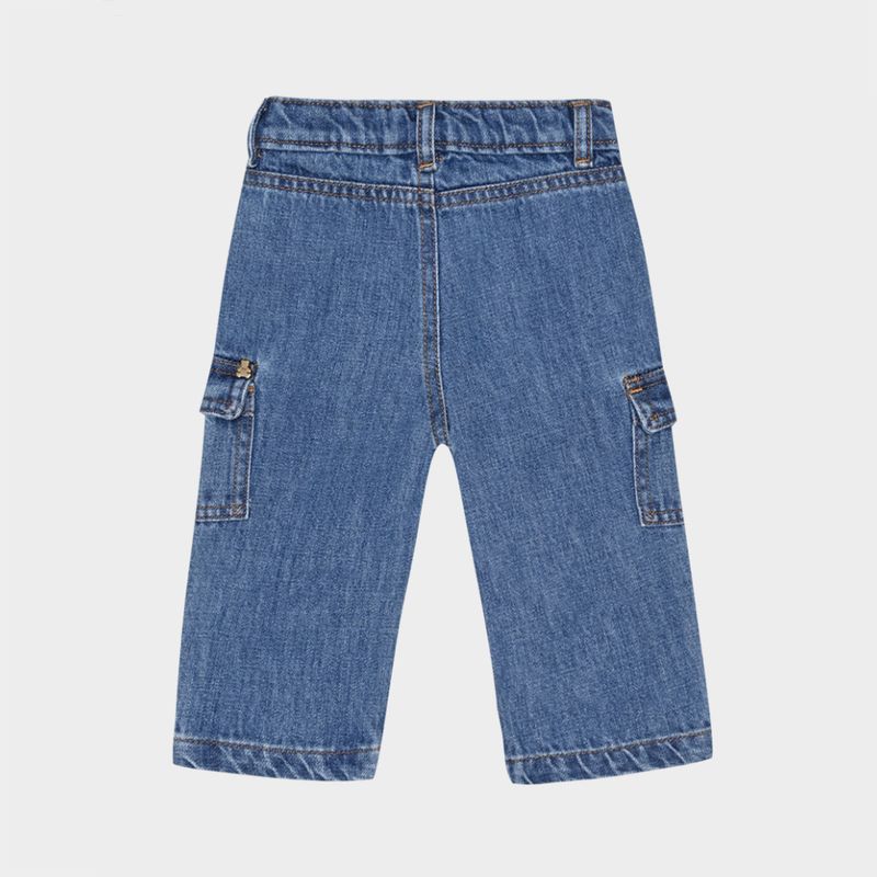 calca-bebe-masculina-jeans-treglio-azul-03.02.0657_1023_3