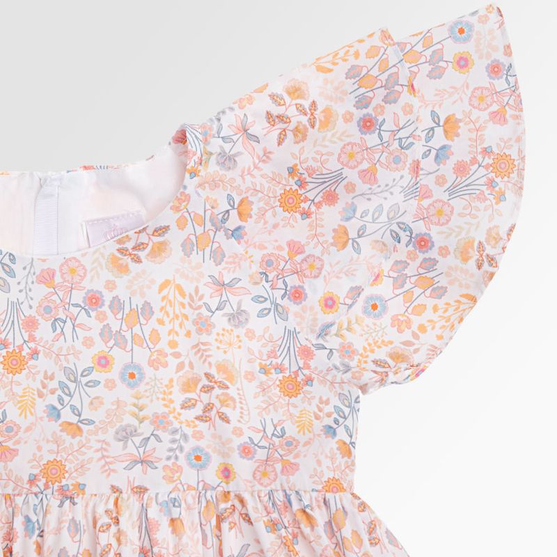 04020803_1070_2-VESTIDO-ALG-EGIP-MG-RAGLAN-JARDIM-SALMON