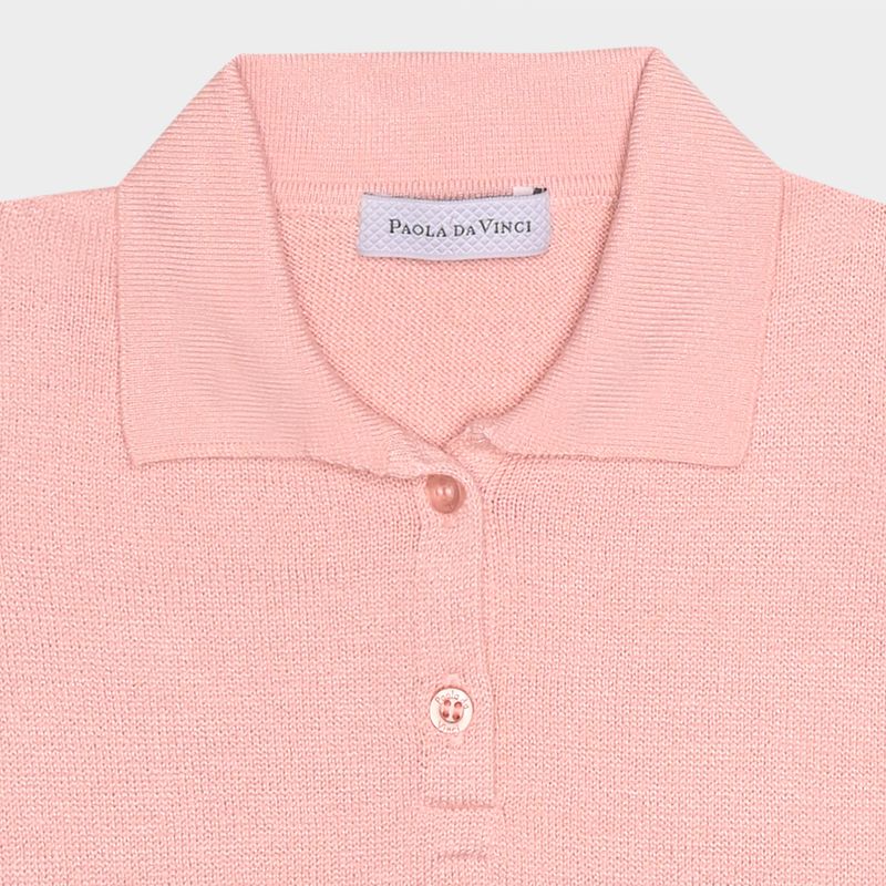 blusa-bebe-feminina-polo-com-manga-princesa-rosa-claro-08.02.0350_1014_2