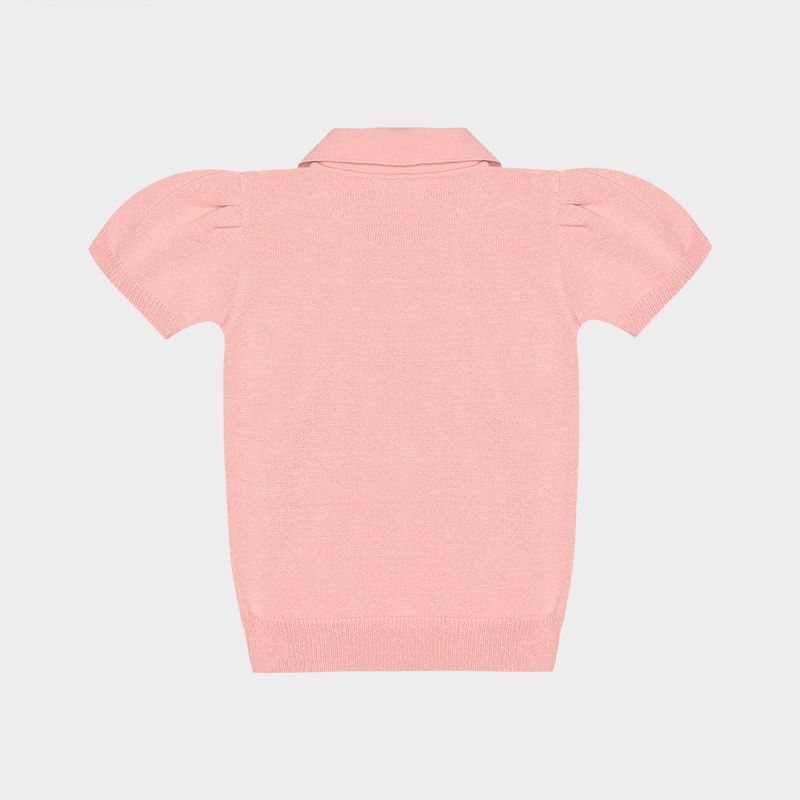 blusa-bebe-feminina-polo-com-manga-princesa-rosa-claro-08.02.0350_1014_3