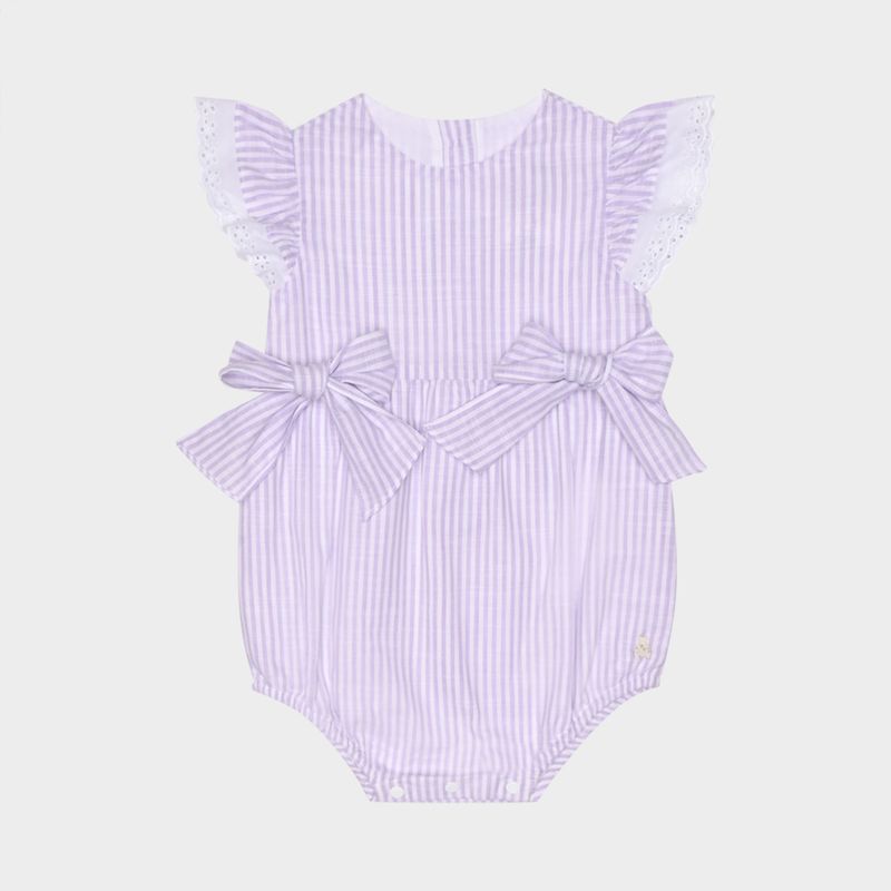 romper-bebe-feminino-listrado-com-lacos-lilas-17.02.0068_1027_1