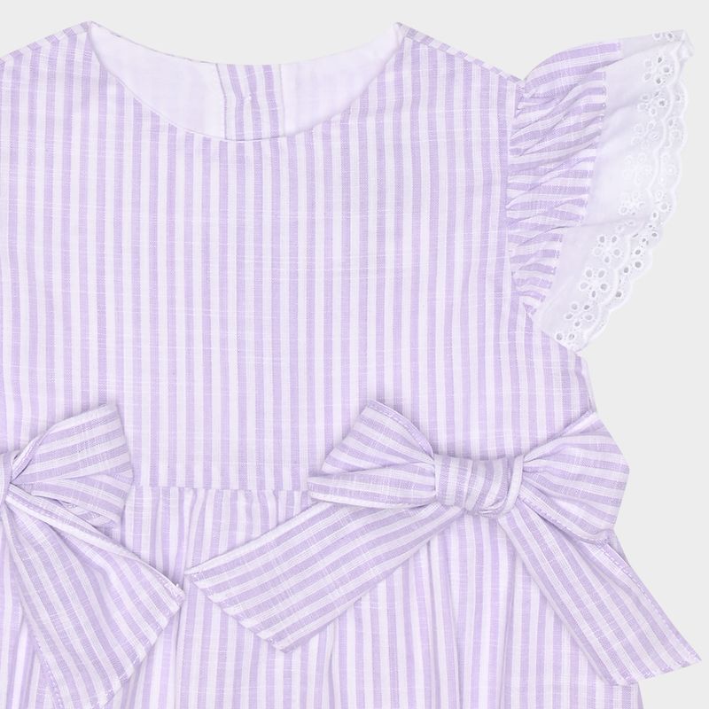 romper-bebe-feminino-listrado-com-lacos-lilas-17.02.0068_1027_2