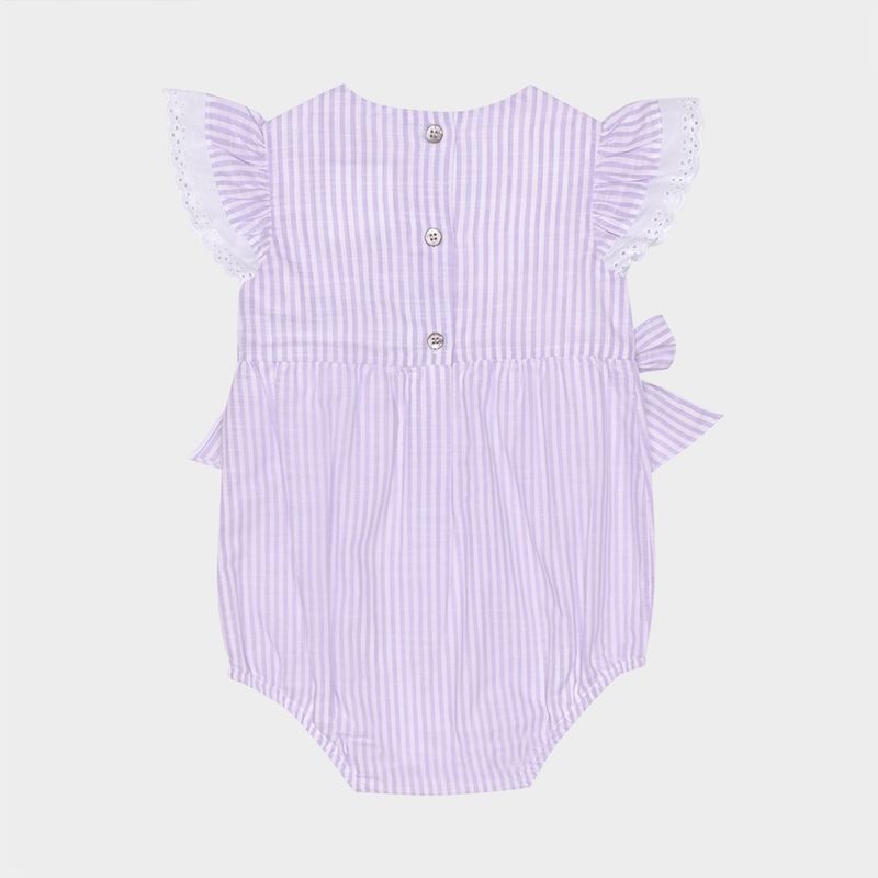 romper-bebe-feminino-listrado-com-lacos-lilas-17.02.0068_1027_3