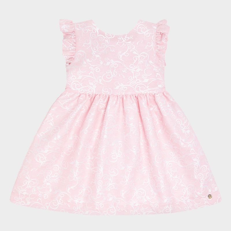 vestido-infantil-feminino-em-jacquard-arabescos-rosa-04.02.0916_1011_1