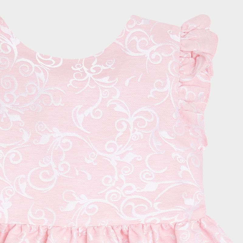 vestido-infantil-feminino-em-jacquard-arabescos-rosa-04.02.0916_1011_2