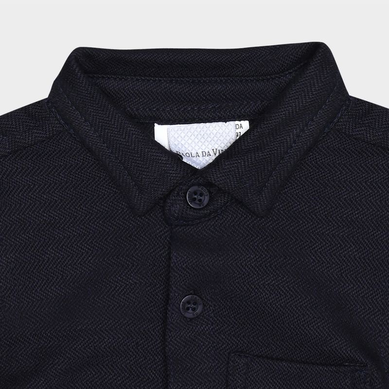 camisa-bebe-masculina-malha-oculus-azul-marinho-02.39.0086_1015_2