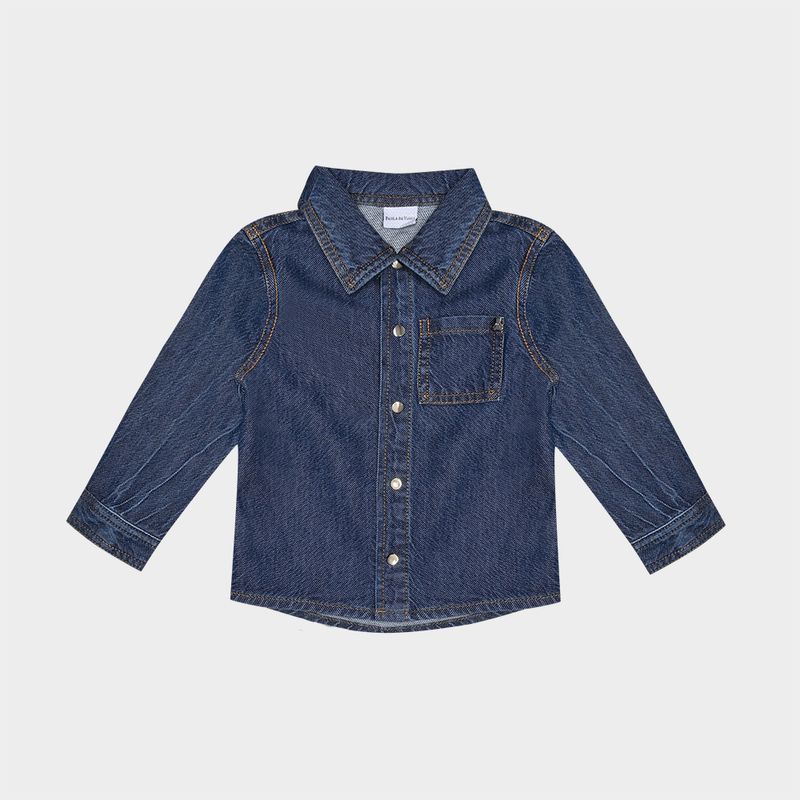 camisa-bebe-masculina-jeans-bozzi-azul-marinho-02.39.0092_1015_1